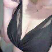 ヒメ日記 2026/01/02 22:40 投稿 くろみ めっちゃスイスク梅田店