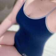 ヒメ日記 2026/01/03 18:01 投稿 くろみ めっちゃスイスク梅田店