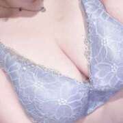 ヒメ日記 2026/01/04 18:04 投稿 くろみ めっちゃスイスク梅田店