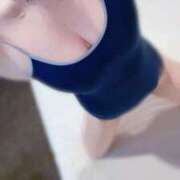 ヒメ日記 2026/01/04 21:10 投稿 くろみ めっちゃスイスク梅田店