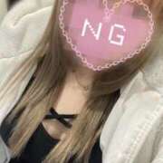 ヒメ日記 2026/01/05 12:49 投稿 くろみ めっちゃスイスク梅田店