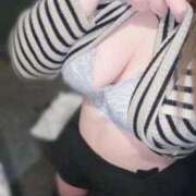 ヒメ日記 2026/01/05 14:37 投稿 くろみ めっちゃスイスク梅田店