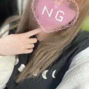 ヒメ日記 2026/01/07 15:06 投稿 くろみ めっちゃスイスク梅田店