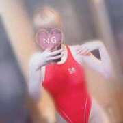 ヒメ日記 2026/01/08 15:55 投稿 くろみ めっちゃスイスク梅田店