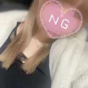 ヒメ日記 2026/01/10 13:10 投稿 くろみ めっちゃスイスク梅田店