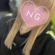 ヒメ日記 2026/01/11 13:46 投稿 くろみ めっちゃスイスク梅田店