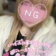 ヒメ日記 2026/01/13 16:42 投稿 くろみ めっちゃスイスク梅田店