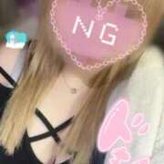 ヒメ日記 2026/01/16 14:21 投稿 くろみ めっちゃスイスク梅田店