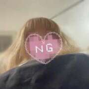 ヒメ日記 2026/01/18 14:21 投稿 くろみ めっちゃスイスク梅田店