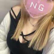 ヒメ日記 2026/01/19 17:58 投稿 くろみ めっちゃスイスク梅田店