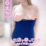 ヒメ日記 2026/01/20 15:54 投稿 くろみ めっちゃスイスク梅田店