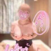 ヒメ日記 2026/01/28 13:17 投稿 くろみ めっちゃスイスク梅田店