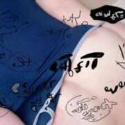 ヒメ日記 2026/01/30 18:38 投稿 くろみ めっちゃスイスク梅田店