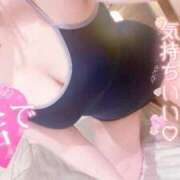 ヒメ日記 2026/01/31 18:34 投稿 くろみ めっちゃスイスク梅田店