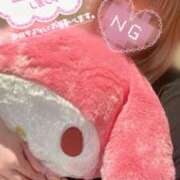 ヒメ日記 2026/02/02 12:52 投稿 くろみ めっちゃスイスク梅田店