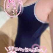 ヒメ日記 2026/02/04 18:38 投稿 くろみ めっちゃスイスク梅田店