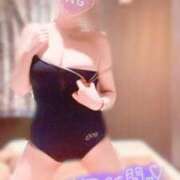 ヒメ日記 2026/02/06 12:27 投稿 くろみ めっちゃスイスク梅田店