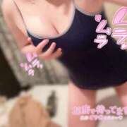 ヒメ日記 2026/02/13 17:34 投稿 くろみ めっちゃスイスク梅田店