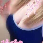 ヒメ日記 2026/02/21 12:26 投稿 くろみ めっちゃスイスク梅田店