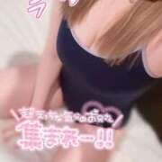 ヒメ日記 2026/02/24 18:49 投稿 くろみ めっちゃスイスク梅田店