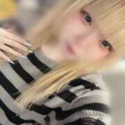 ヒメ日記 2026/02/26 15:10 投稿 くろみ めっちゃスイスク梅田店