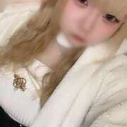 ヒメ日記 2026/02/27 12:52 投稿 くろみ めっちゃスイスク梅田店