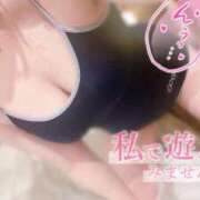 ヒメ日記 2026/03/14 20:44 投稿 くろみ めっちゃスイスク梅田店