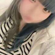 ヒメ日記 2026/03/25 14:19 投稿 くろみ めっちゃスイスク梅田店