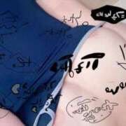 ヒメ日記 2026/03/27 18:14 投稿 くろみ めっちゃスイスク梅田店