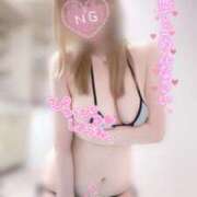 ヒメ日記 2026/03/27 23:17 投稿 くろみ めっちゃスイスク梅田店