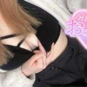 ヒメ日記 2026/03/29 16:06 投稿 くろみ めっちゃスイスク梅田店