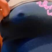 ヒメ日記 2026/03/29 22:22 投稿 くろみ めっちゃスイスク梅田店