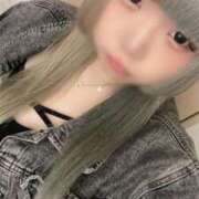 ヒメ日記 2026/04/02 15:25 投稿 くろみ めっちゃスイスク梅田店