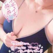 ヒメ日記 2026/04/02 22:57 投稿 くろみ めっちゃスイスク梅田店