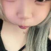 ヒメ日記 2026/04/03 12:28 投稿 くろみ めっちゃスイスク梅田店