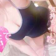 くろみ 本日のお〇♡ めっちゃスイスク梅田店