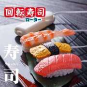 ヒメ日記 2026/05/10 15:23 投稿 くろみ めっちゃスイスク梅田店