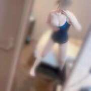 ヒメ日記 2026/05/24 14:40 投稿 くろみ めっちゃスイスク梅田店