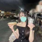 ヒメ日記 2025/08/11 01:19 投稿 みほ ぐっどがーる浜松店