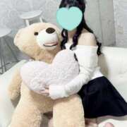 ヒメ日記 2025/08/18 10:49 投稿 みほ ぐっどがーる浜松店