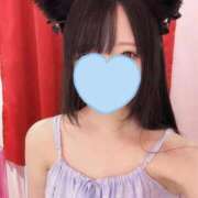 ヒメ日記 2025/09/19 18:39 投稿 みほ ぐっどがーる浜松店