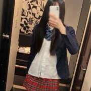 ヒメ日記 2025/09/19 20:59 投稿 みほ ぐっどがーる浜松店