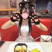 ヒメ日記 2025/10/04 16:29 投稿 みほ ぐっどがーる浜松店