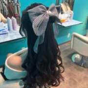 ヒメ日記 2025/10/05 13:29 投稿 みほ ぐっどがーる浜松店