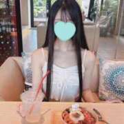 ヒメ日記 2025/10/24 15:29 投稿 みほ ぐっどがーる浜松店