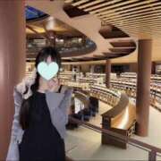 ヒメ日記 2025/10/24 22:09 投稿 みほ ぐっどがーる浜松店