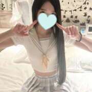 ヒメ日記 2025/10/25 09:29 投稿 みほ ぐっどがーる浜松店