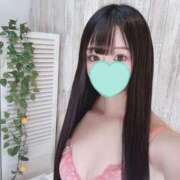 ヒメ日記 2025/10/25 11:29 投稿 みほ ぐっどがーる浜松店