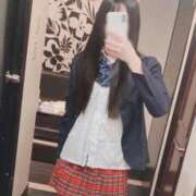 ヒメ日記 2025/10/25 23:19 投稿 みほ ぐっどがーる浜松店