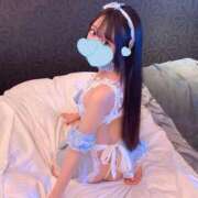 ヒメ日記 2025/11/13 12:29 投稿 みほ ぐっどがーる浜松店